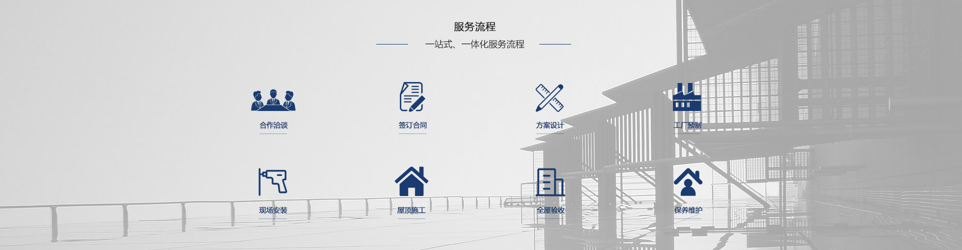固可得